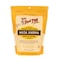 Bobs Red Mill Natural Foods Bob's Red Mill Golden Corn Flour Masa Harina 22 oz. Pouches, PK4 1142S224 - alternate 2